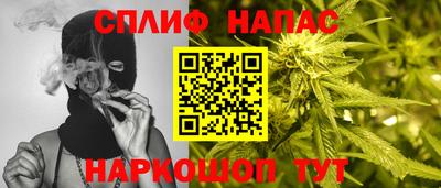 бошки Партизанск