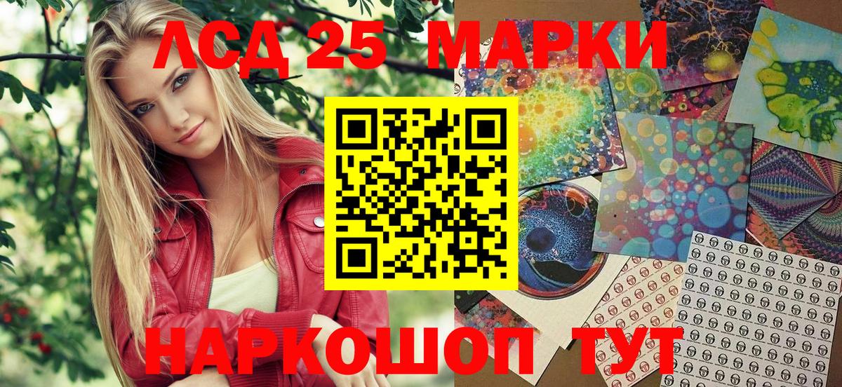 Наркотические марки 1,5мг  Вход с VPN  Сунжа 
